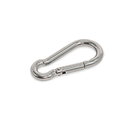 GN 5299-Karabińczyki